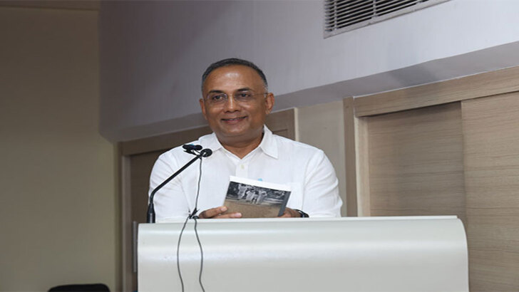 https://salarnews.in/public/uploads/images/newsimages/maannewsimage07072025_220646_PAGRSE3 (1).jpg